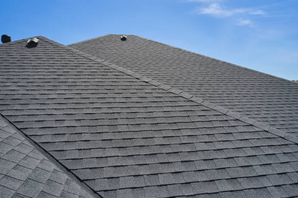 Fast & Reliable Emergency Roof Repairs in Elgin, SC